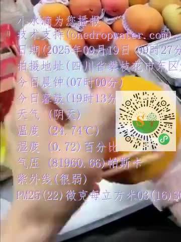 Fns5FC6A5t4j0zcQIrKksBQMlisPmp4