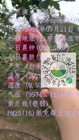 Fn1Xrtbs6U5wrzjk4QF4ahctIMXbmp4