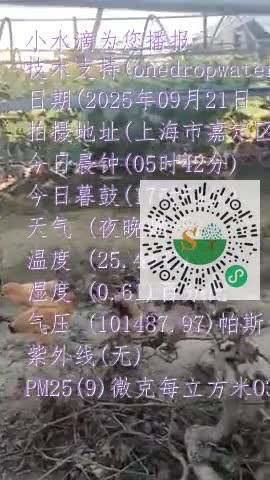 Fsos4QBxSnKZ4zPC0mYFduHoXNFImp4