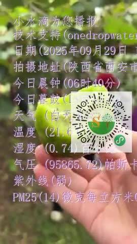 Fhp_7qOB4gHK-Y-knV2srfo5-XCTmp4