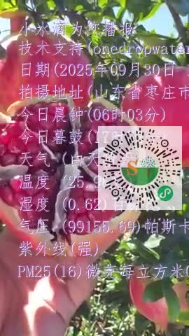 FnepKOyvw2TQHuWo3YCb-XR6nUVTmp4