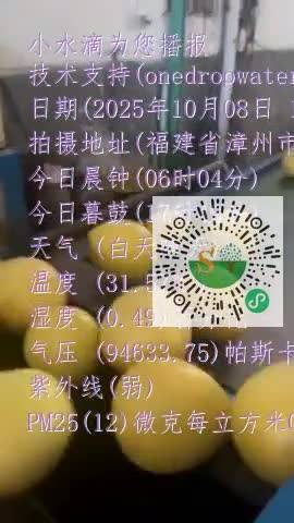 Fh6lmQRvsMOSTKQPauYxtg2Fq3BUmp4