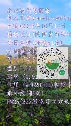 FshYd4Xqr-8G9EIxZlfFCgY-rCm3mp4