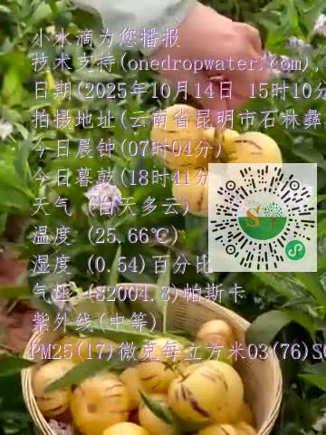 FoqKC4ko-QkKoEHlS3VkbY071PC7mp4