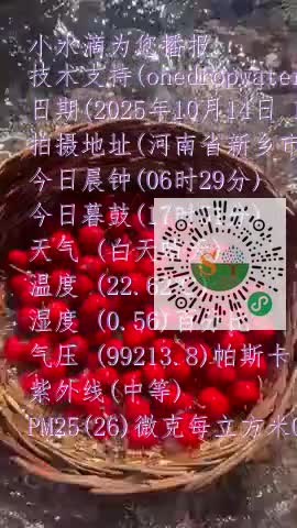 ljefeqJs5hYFBDiUTzlUesGIxbhWmp4