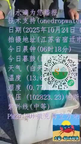 FojwUrhNPRhV4BzP6CmbpRoOfglkmp4