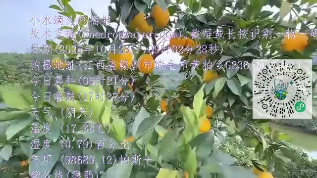 Fn2Bf0GHfDMA7pcC6zDz78a7NfCgmp4