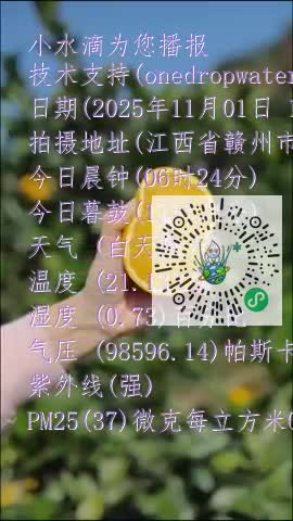 Fn7iesbVyCSfpbZydI5K6xWnBhhWmp4