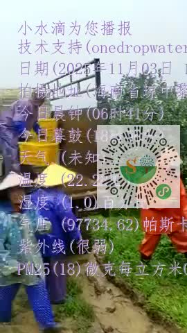 FrZXw9cRB566lwn4WHAMqlhDFXSzmp4