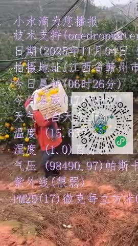 FsHNLyMmTrw-SOjiX4I3gAeg58bemp4