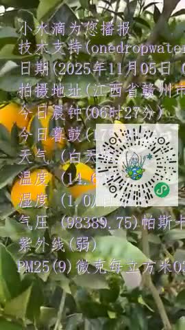 FpuE0JHrvPzydVbOQuObSPbwyaVAmp4