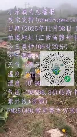 FlDmyjQKxfhrCOr9iLVK2O2Jjvhcmp4