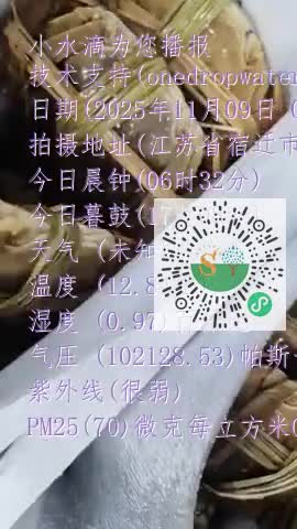 Flt9A1m1BqoLyqw9t09tBszfCMmgmp4