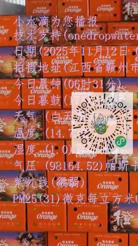 FuRHvyJYAaG69WLvS5-0K0pgYLmkmp4