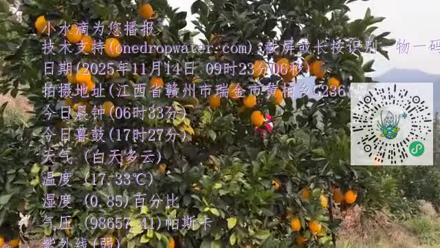 FjcJqlGyTmAupnZjV5efuTMOUHCGmp4