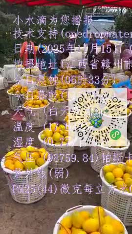 FmVRtmXw7hXSAVHN6TjS2ut7_DKXmp4