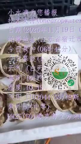 FgUTIq_b0rLfw8HX3TzDthkmcr8xmp4