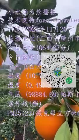 Fk2PI77XTXgJ2EBej-6YvDrb5qAwmp4