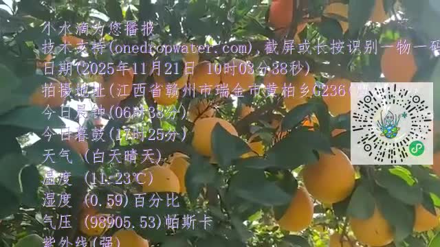 FhEDnSgko-OEwqGkbgq0df0jM4aimp4