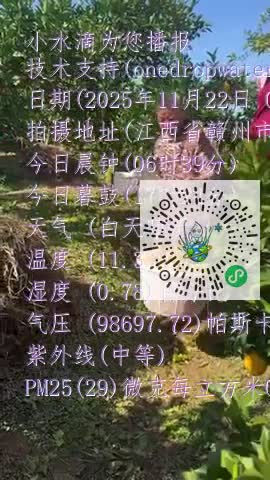 Fso4FOYMNQM9GNe4NSLA1nByIQiXmp4