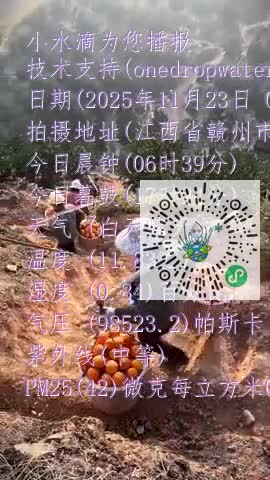 lksVUxpgOqncyrfmtzBcAMhI7_N1mp4