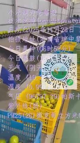 FlhIg72Mp7TKo5YbibwUDcxsJpcbmp4