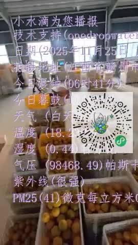 FnscL6LtHrEnPsTgLsFroYh87NUzmp4