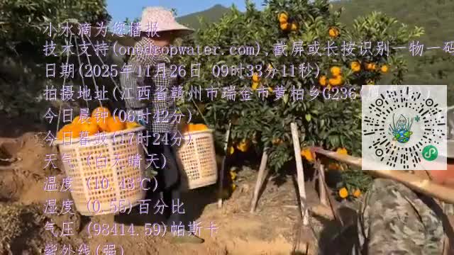 lquJJyRl-HqhQOKlbD34sQSKDzl7mp4