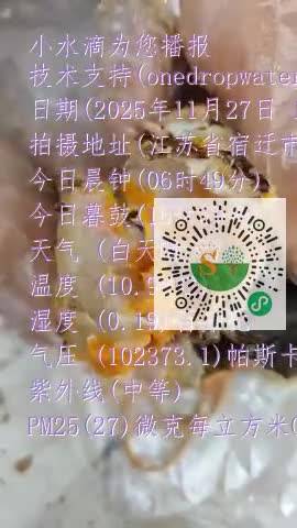 FnikYeBsKMXtXplI00P3yjlk3I_1mp4