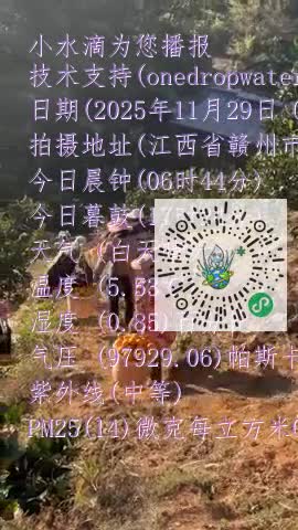 Fl37OXrmOvI4VGPCiWXkjUloIbDrmp4