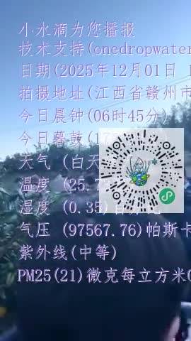 FjqBReHOF_-pU4ZjDztGNCPB1k37mp4