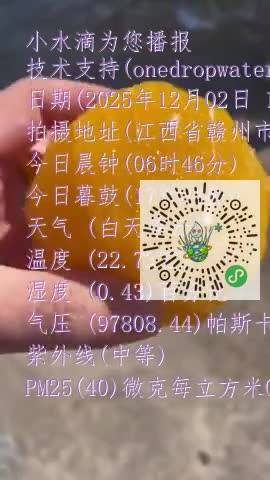 FkQwb3SbsyXJ57BNPebn-jWgDJppmp4