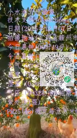 Ftpl4q3PiegOyYOYKht2CYIgnrD3mp4