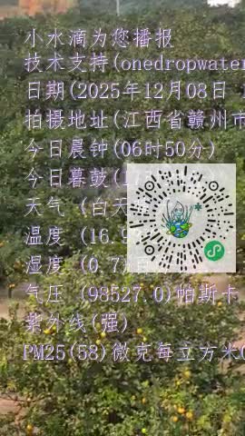 FnIErYKNMJA6YIopv2FCCdn-LPJlmp4