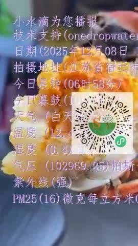 Fj7OEpArKce4V1dJ3GKrEuWQ7ElPmp4