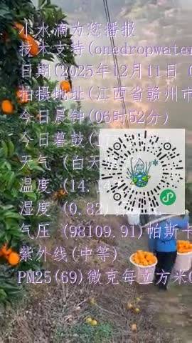 loEySVQRV71DRTsovQZubRz-yJAdmp4