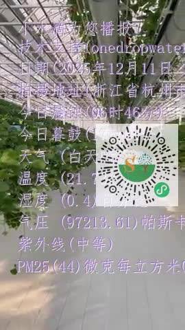 FmMHGe1Z3Nq88t22E-db4zoR8N7Amp4