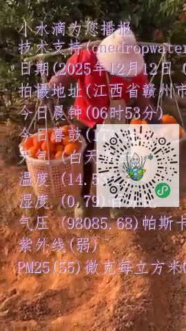 lmbc3LwtY04ZSNBdKfLvHvsr0Loump4