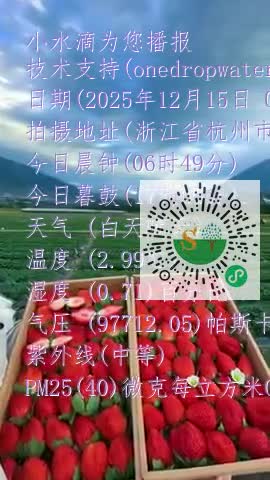 FmdU8D3rKdTQIFkHv5js3Sa5-fmsmp4