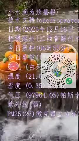 FsCAjjjxosCEPee9B6nxYi9kCR_zmp4