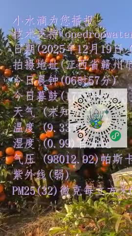 Fve0I6Ze5xIhwOB9Q0sp0VLp77sUmp4