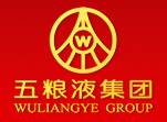 五粮液