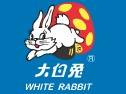 大白兔