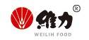 张君雅