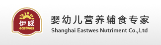 伊威