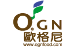 欧格尼