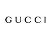   古驰（GUCCI）