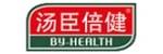 汤臣倍健