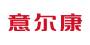 宜度