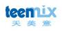  真适意（CNE）